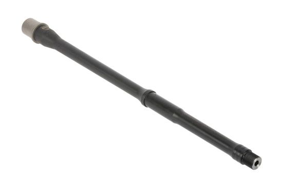 Faxon Firearms 16in 6.5 Grendel Mid-Length Gunner Barrel